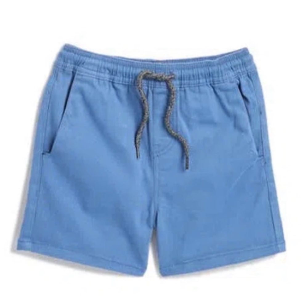 Volcom Boys Pull On Shorts. Size 6